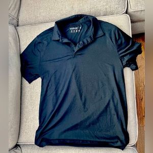 Abercrombie & Fitch Polo like new